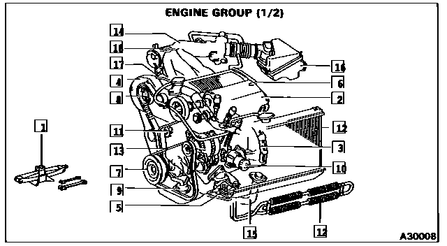 Scheme 1 Scheme 1