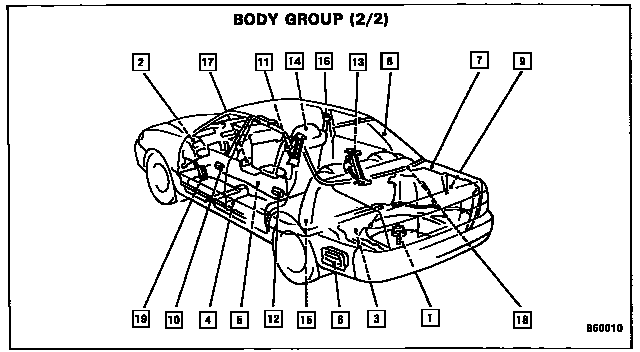 Scheme 2 Scheme 2