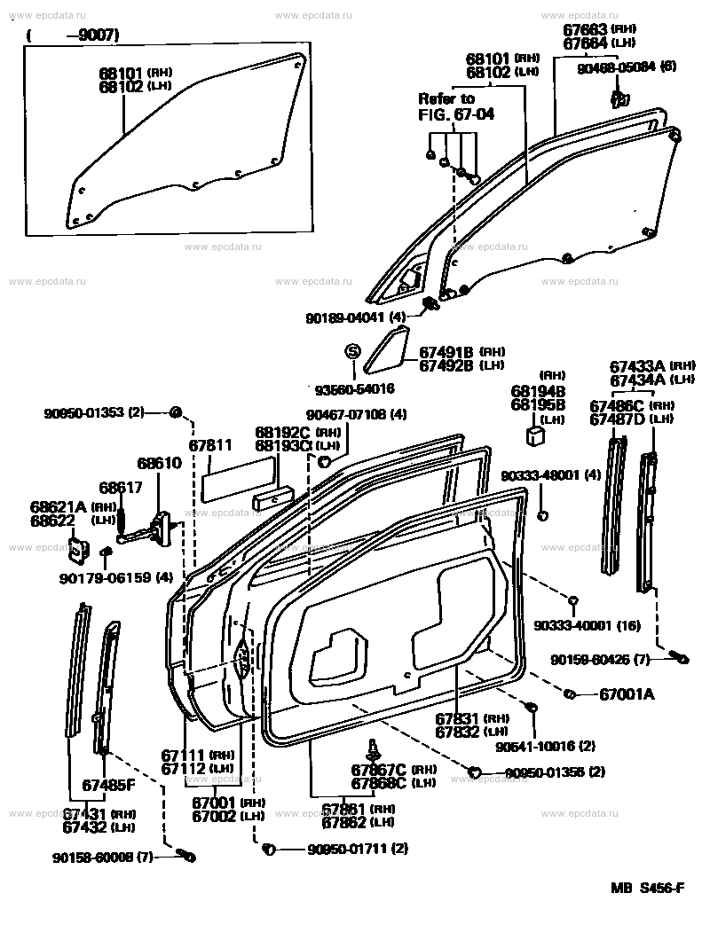 Scheme 3