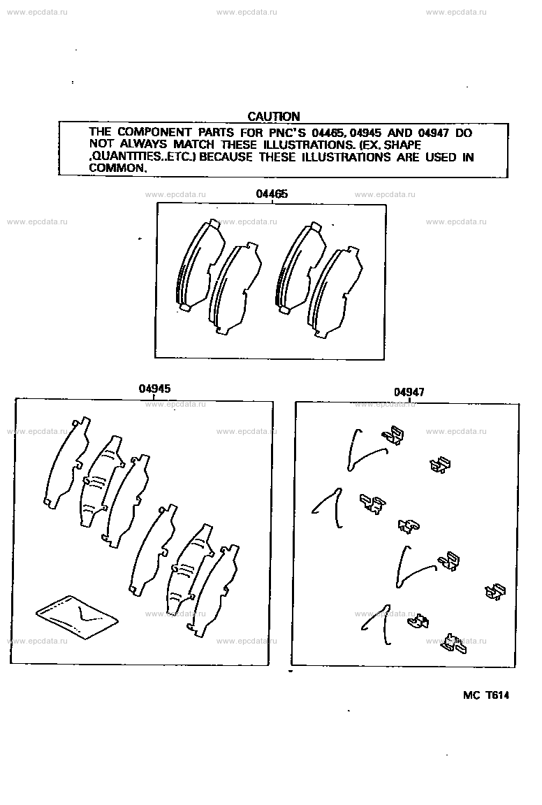 Scheme 3