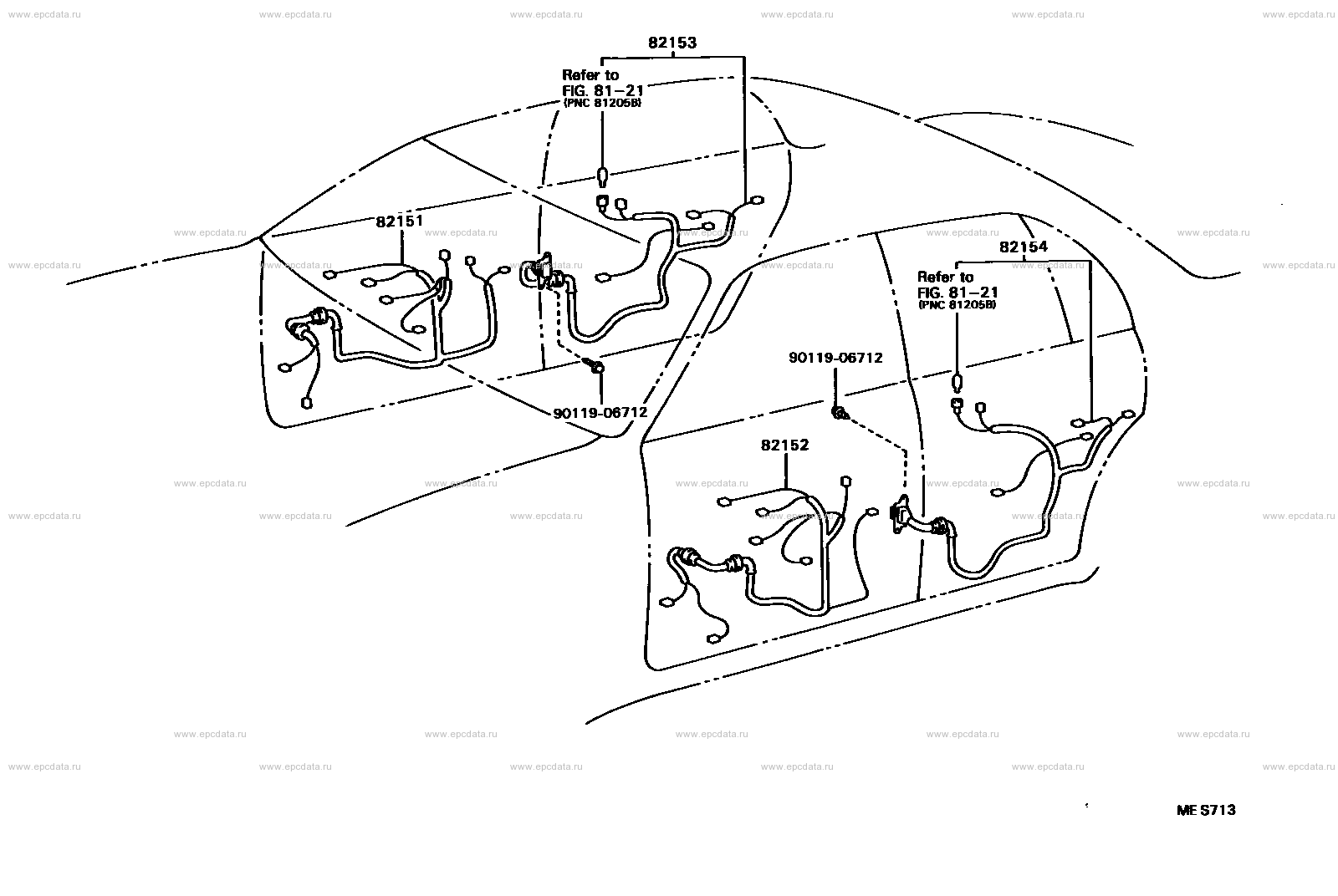 Scheme 7