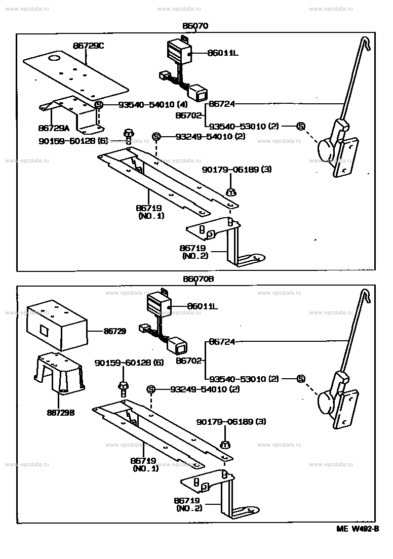Scheme 2 Scheme 2