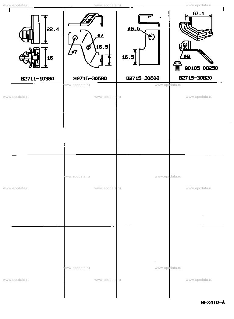 Scheme 4 Scheme 4