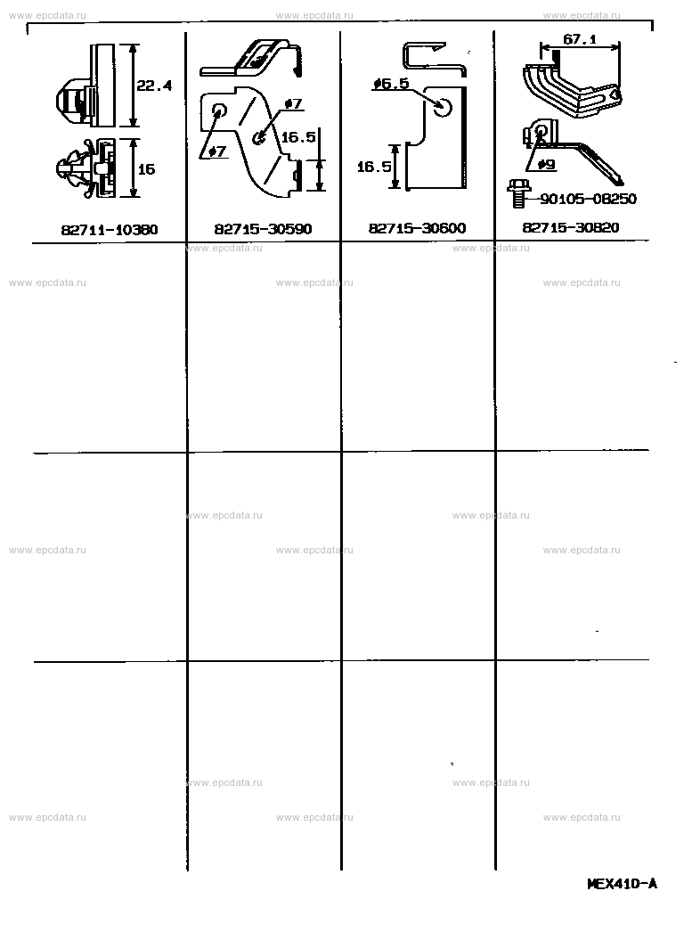 Scheme 4